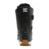 Men’s Control Step On BOA® Snowboard Boots
