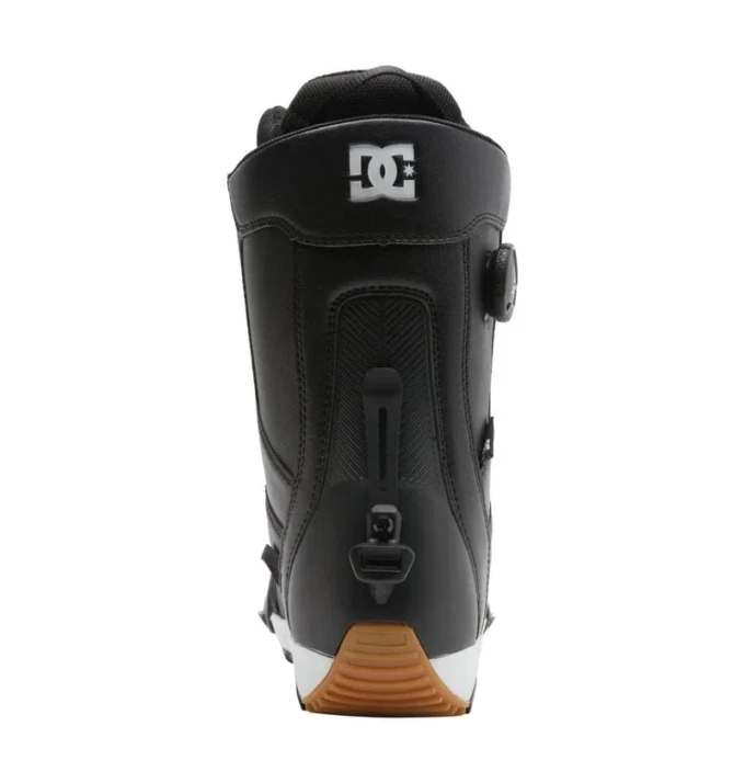 Men’s Control Step On BOA® Snowboard Boots
