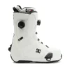 Men’s Control Step On® Snowboard Boots