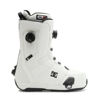 Men’s Control Step On® Snowboard Boots