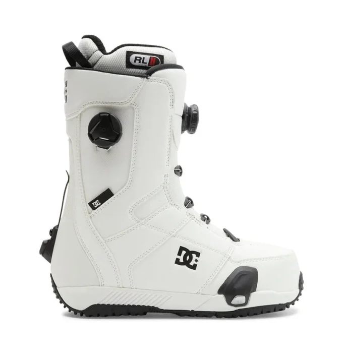 Men’s Control Step On® Snowboard Boots
