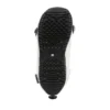Men’s Control Step On® Snowboard Boots