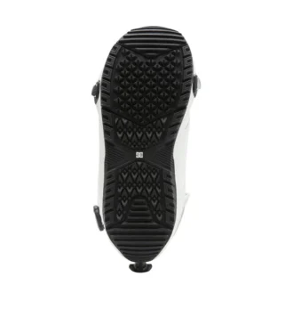 Men’s Control Step On® Snowboard Boots