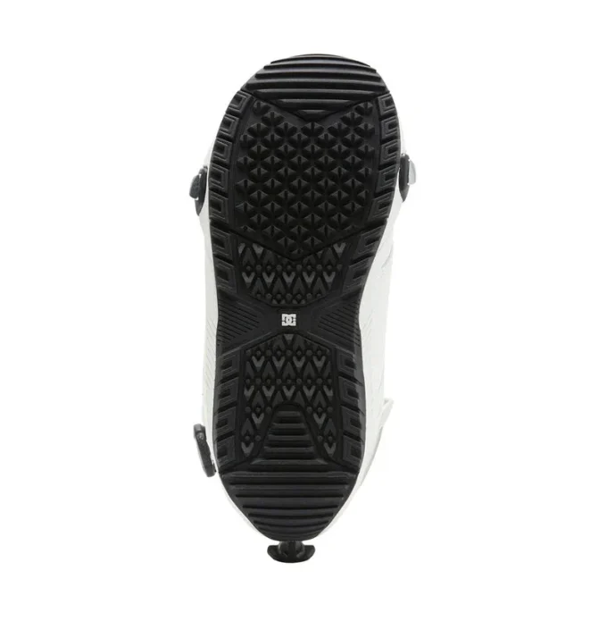 Men’s Control Step On® Snowboard Boots