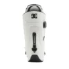 Men’s Control Step On® Snowboard Boots