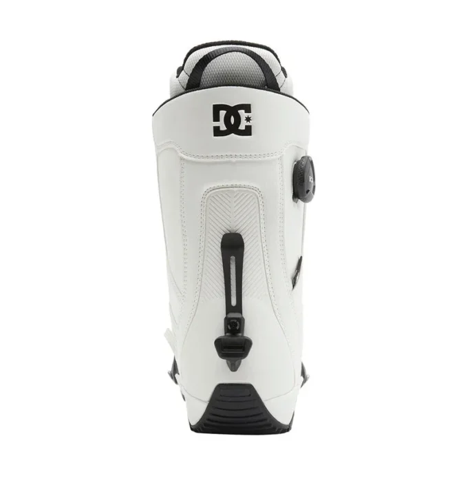 Men’s Control Step On® Snowboard Boots