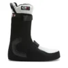 Men’s Control Step On® Snowboard Boots