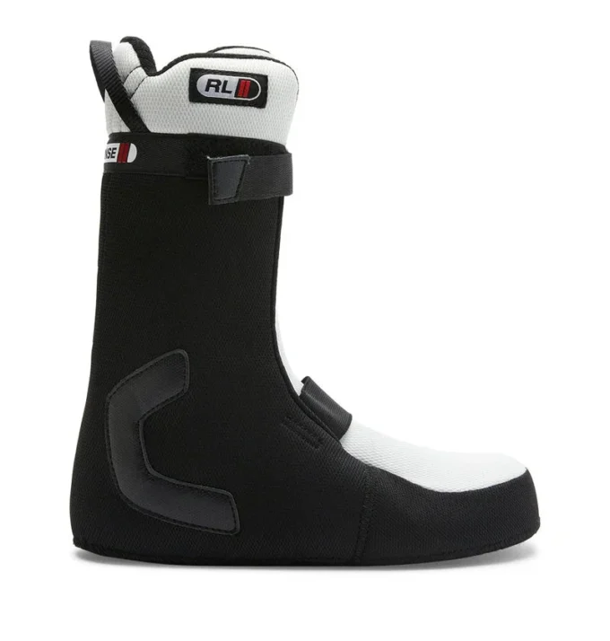 Men’s Control Step On® Snowboard Boots