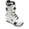 Men’s Control Step On® Snowboard Boots