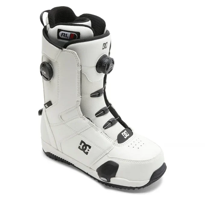 Men’s Control Step On® Snowboard Boots