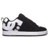 Men’s Court Graffik Shoes