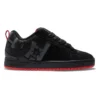 Men’s Court Graffik Shoes