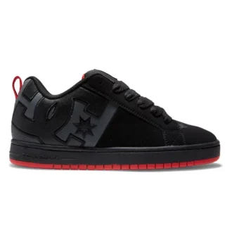 Men’s Court Graffik Shoes
