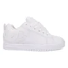 Men’s Court Graffik Shoes