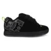 Men’s Court Graffik Shoes