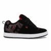 Men’s Court Graffik Shoes