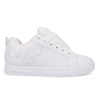 Men’s Court Graffik Shoes