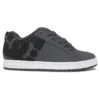 Men’s Court Graffik Shoes