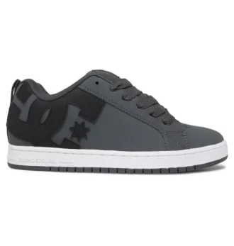 Men’s Court Graffik Shoes