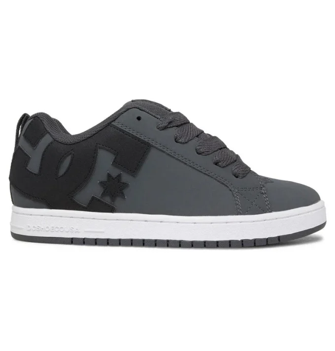 Men’s Court Graffik Shoes