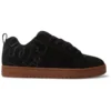 Men’s Court Graffik Shoes