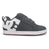 Men’s Court Graffik Shoes