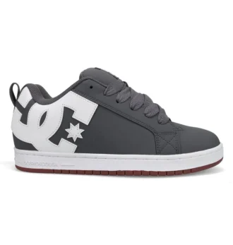 Men’s Court Graffik Shoes
