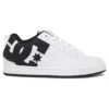 Men’s Court Graffik Shoes
