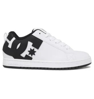 Men’s Court Graffik Shoes