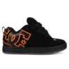 Men’s Court Graffik Shoes