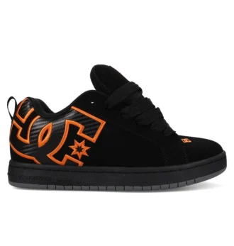 Men’s Court Graffik Shoes