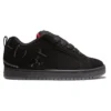 Men’s Court Graffik Shoes