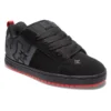 Men’s Court Graffik Shoes