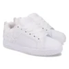 Men’s Court Graffik Shoes