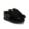 Men’s Court Graffik Shoes