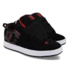 Men’s Court Graffik Shoes