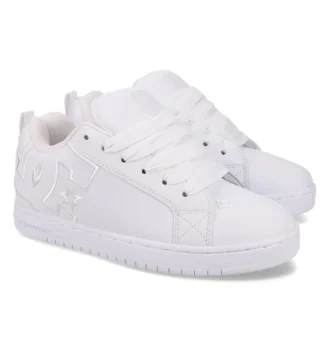 Men’s Court Graffik Shoes