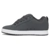 Men’s Court Graffik Shoes
