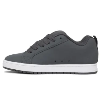 Men’s Court Graffik Shoes