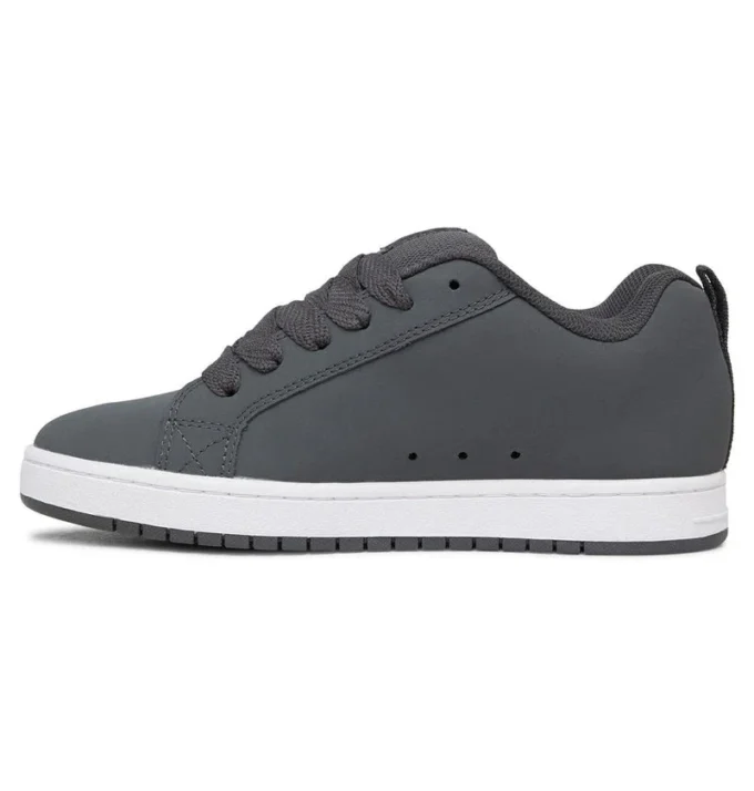 Men’s Court Graffik Shoes
