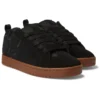 Men’s Court Graffik Shoes