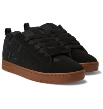 Men’s Court Graffik Shoes