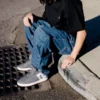 Men’s Court Graffik Shoes