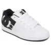 Men’s Court Graffik Shoes