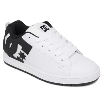 Men’s Court Graffik Shoes