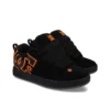 Men’s Court Graffik Shoes