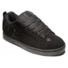 Men’s Court Graffik Shoes