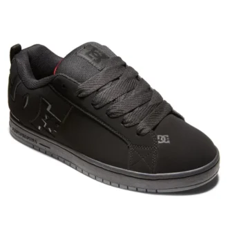 Men’s Court Graffik Shoes