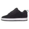 Men’s Court Graffik Shoes