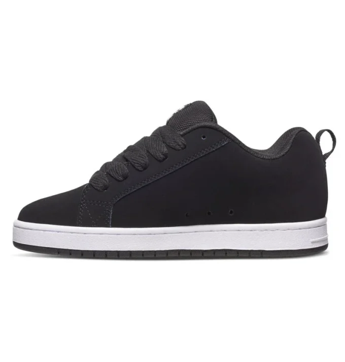 Men’s Court Graffik Shoes